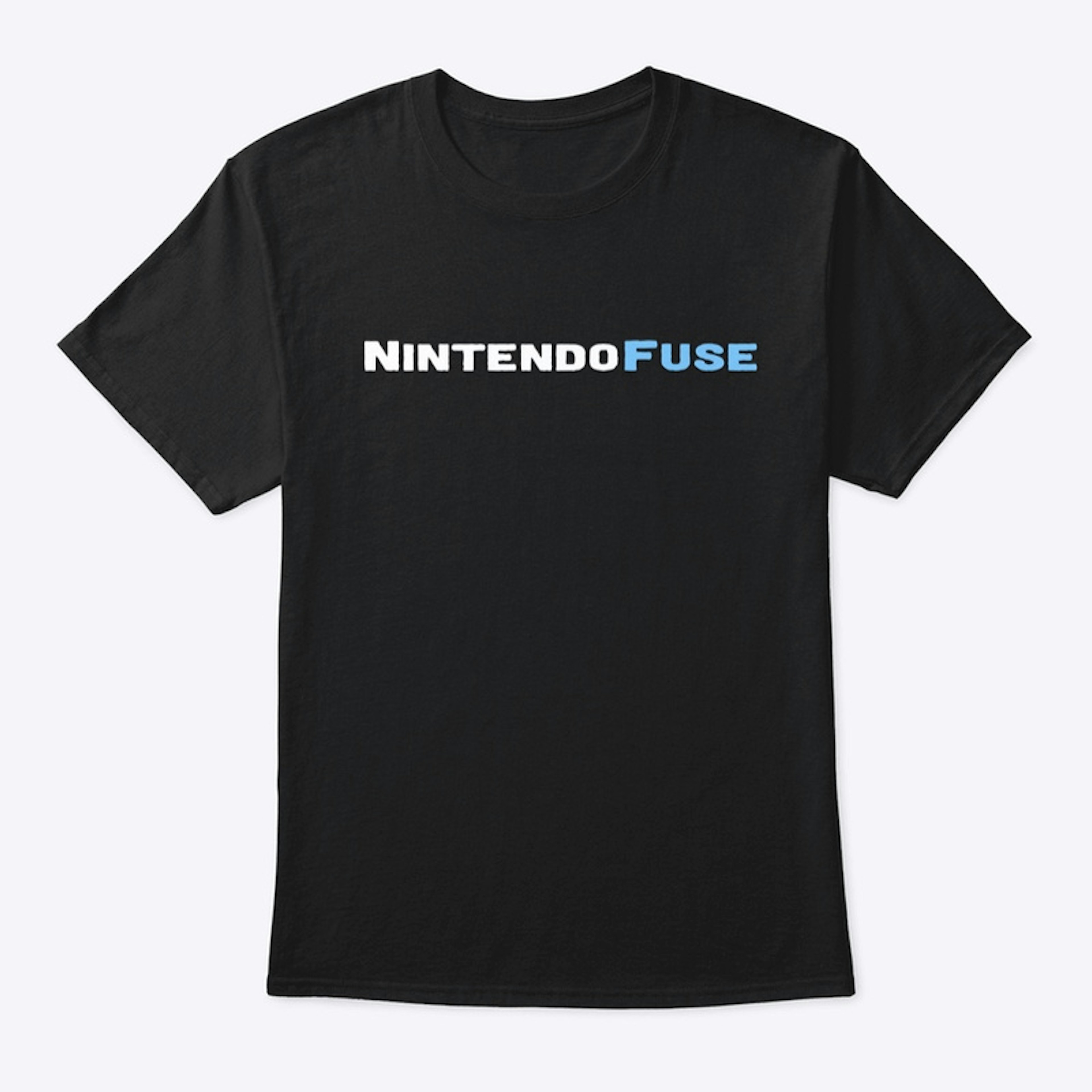 NintendoFuse
