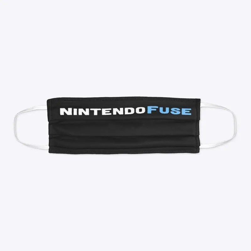 NintendoFuse