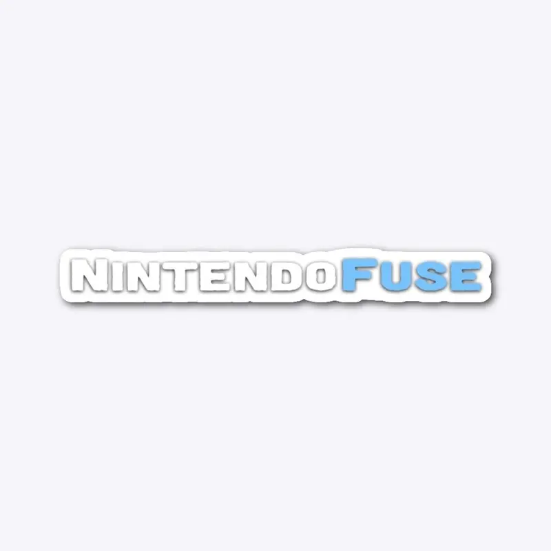 NintendoFuse