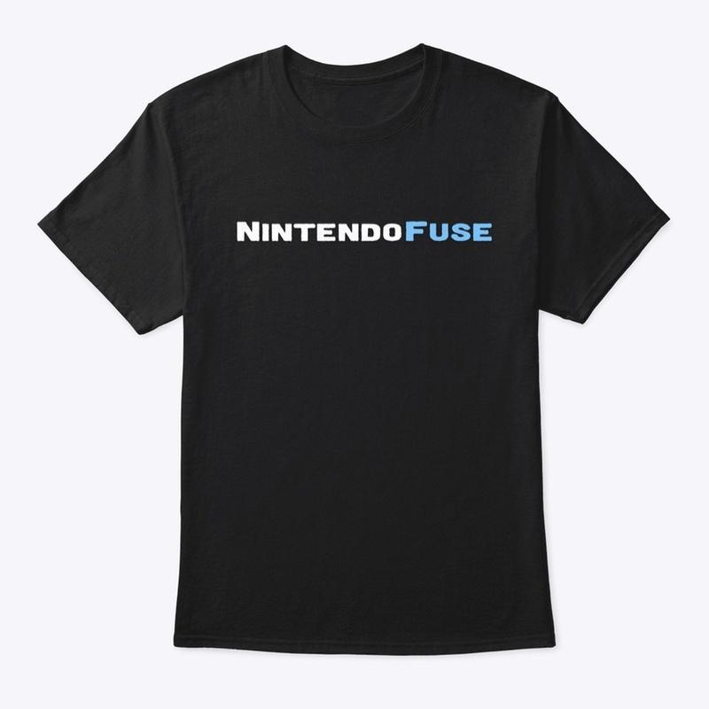 NintendoFuse