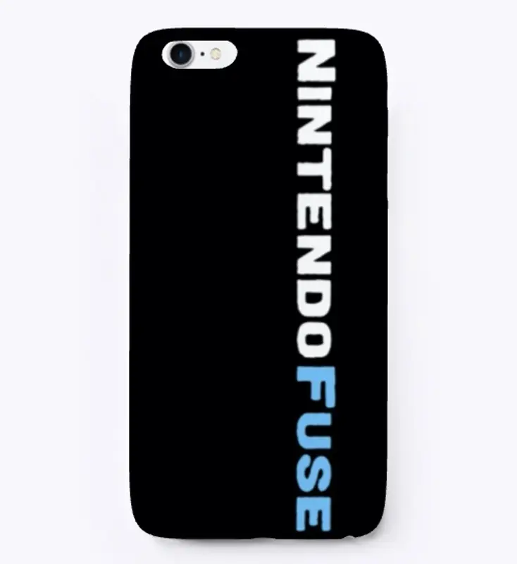 NintendoFuse