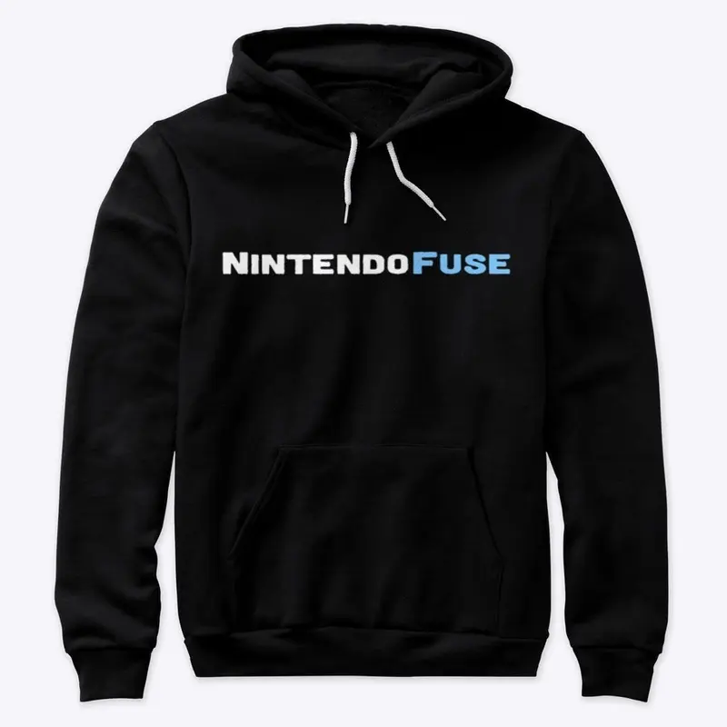 NintendoFuse